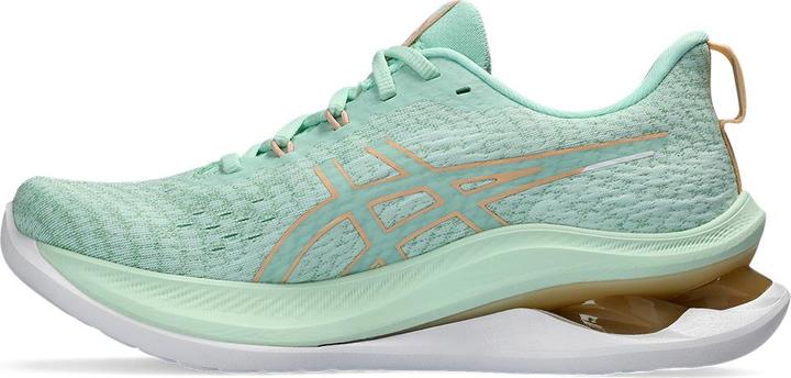Produktbild ASICS Performance Gel-Kinsei Max (39)