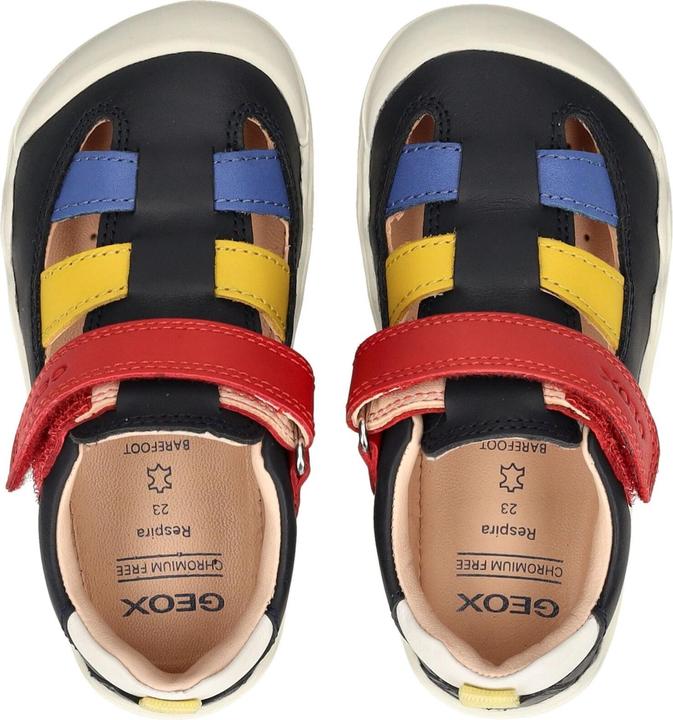 Image du produit Geox Sandalen (20)