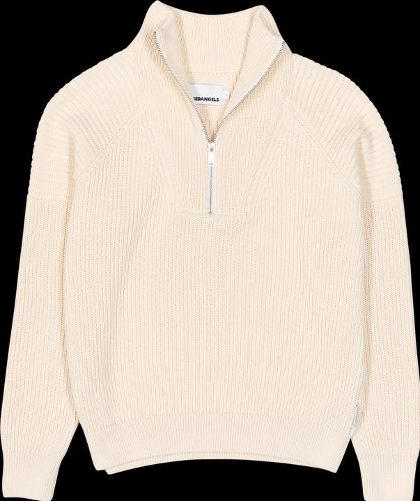 Armedangels Women's Ronyaa