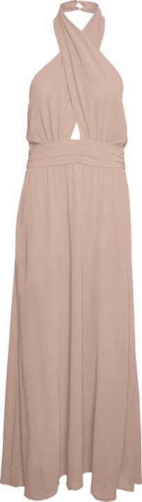 Produktbild Vero Moda VMBLUEBELLE Langes Kleid Kleid (XL)