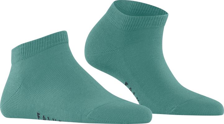 Immagine prodotto Falke Family Damen Sneakersocken (35 - 38)