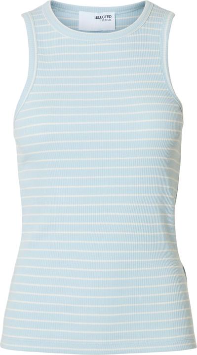 cashmere blue