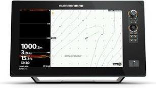 Humminbird Apex 16