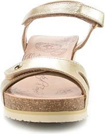 Actual product image Panama Jack Julia Shine-41 (41)