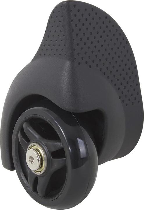 Produktbild UDG U10190BL CREATOR CASING SET FOR U8007BL