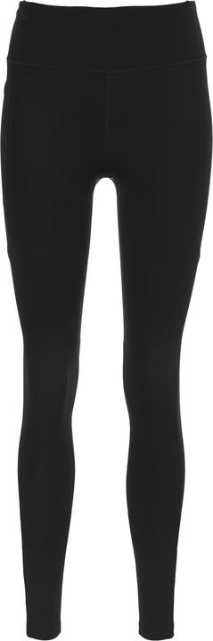 Produktbild Under Armour Fly Fast 3.0 Lauftight Damen (S)