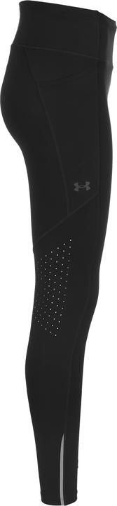 Produktbild Under Armour Fly Fast 3.0 Lauftight Damen (S)