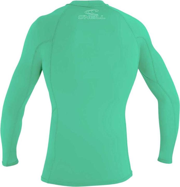 Image du produit O'Neill Basic Skins