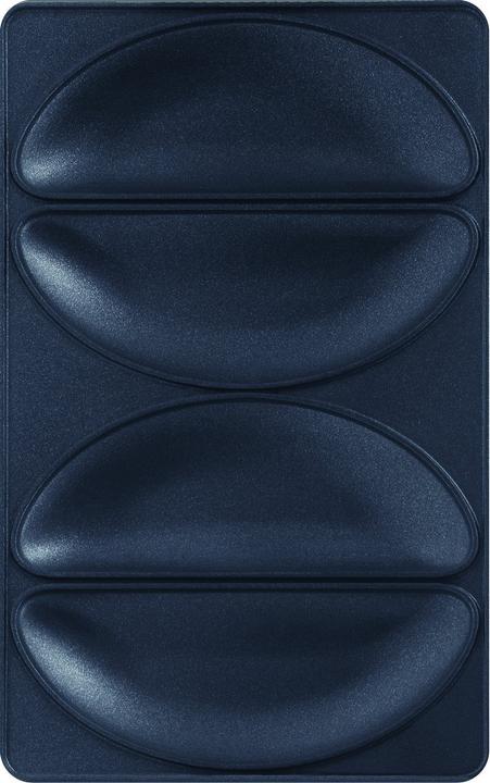 Image du produit Tefal XA800812