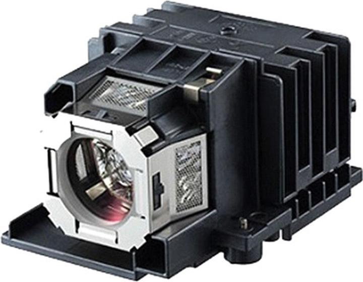 Canon RS-LP08 (WUX450, WUX520, WUX450ST)