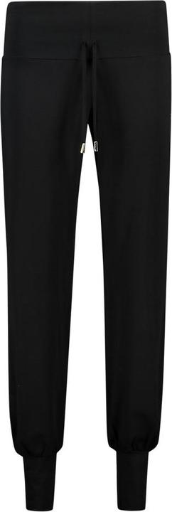 Actual product image Venice Beach Uma (M)