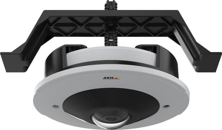 Actual product image Axis Installation housing TM3208 White (Housing)