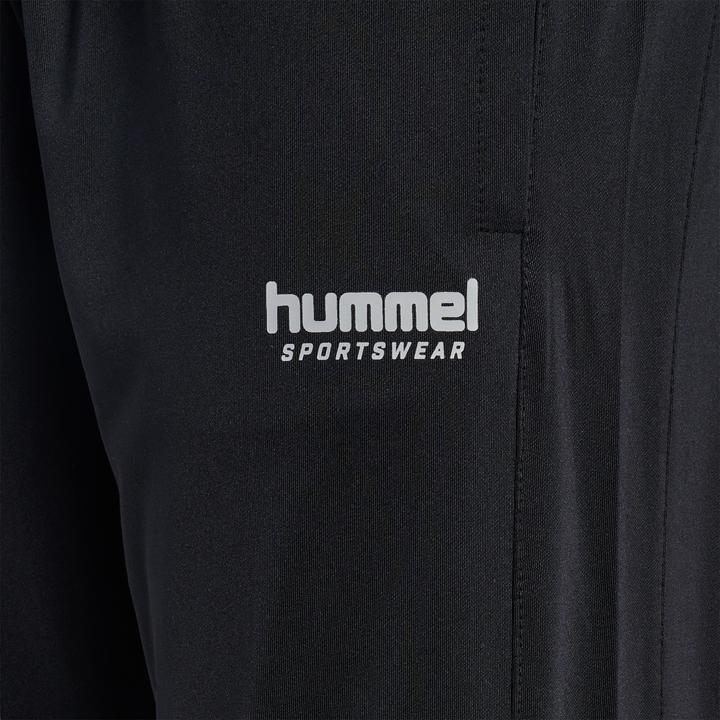 Produktbild hummel Hmllgc Agility Lss Pants (XS)