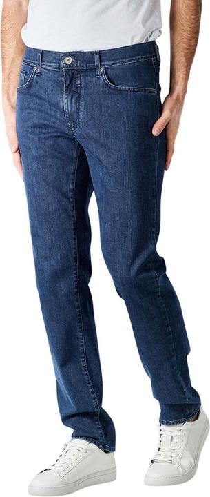 Actual product image BRAX 10013299 (W38/L36)