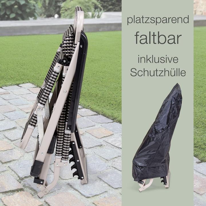 Produktbild Aktivshop Aktiv Pro 2in1 (178 cm)