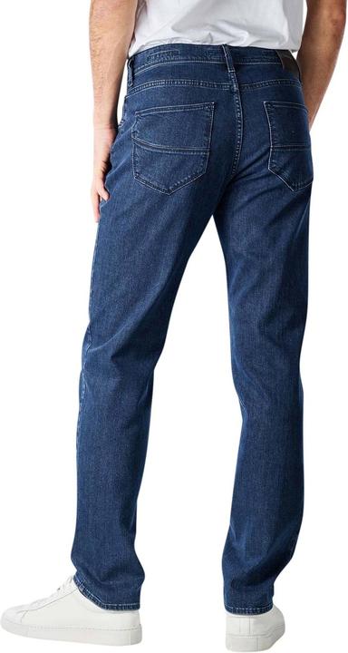 Actual product image BRAX 10013299 (W38/L36)
