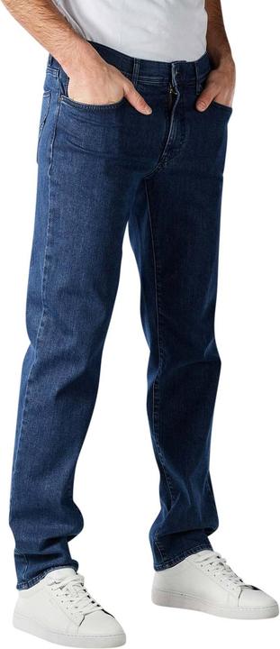 Actual product image BRAX 10013299 (W38/L36)