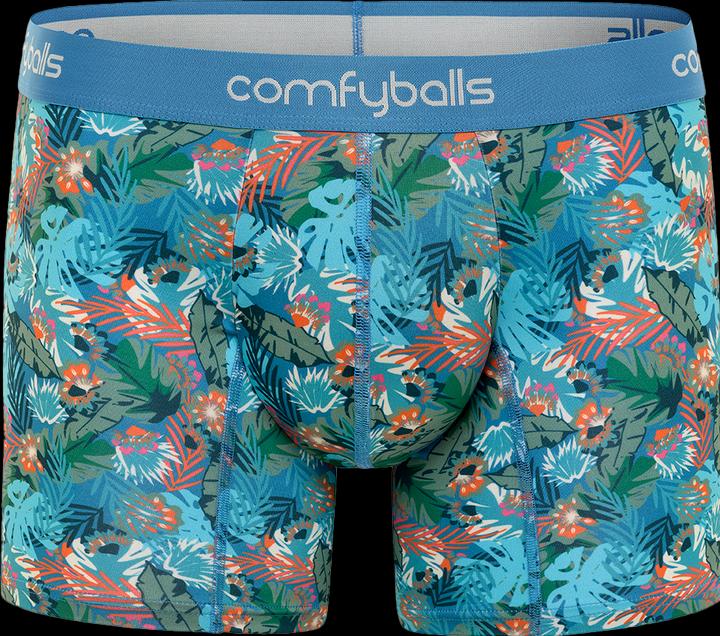 Immagine prodotto Comfyballs Performance Long (3XL, Confezione singola)