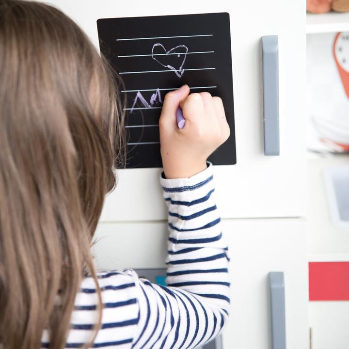 Produktbild Roba Kinderküche