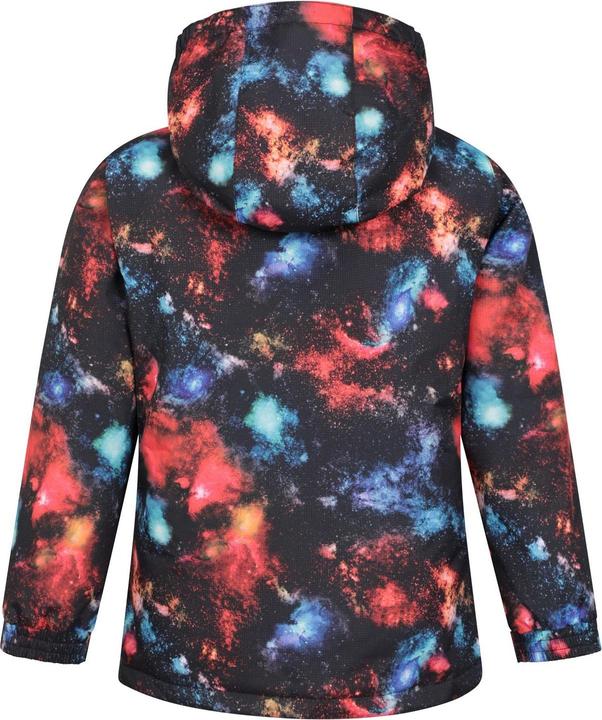 Produktbild Mountain Warehouse Skijacke und Hosen Cosmic (140)
