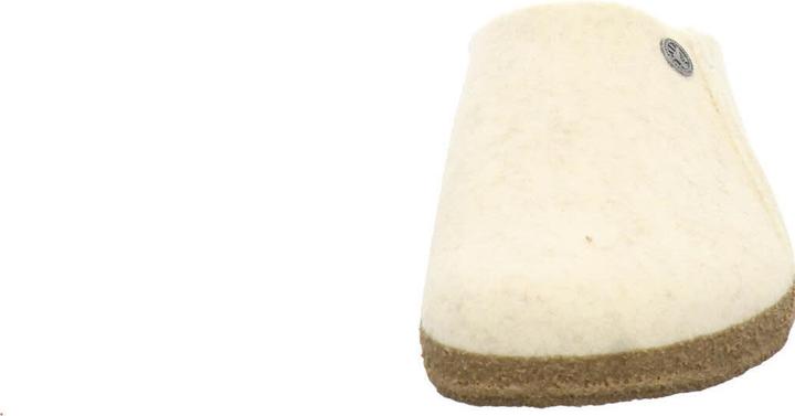 Produktbild Birkenstock Zermatt Lammfell (40)
