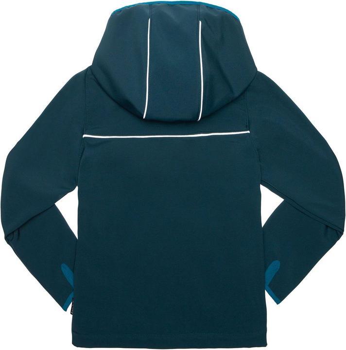 Produktbild Kamik Jarvis Jacke (110)