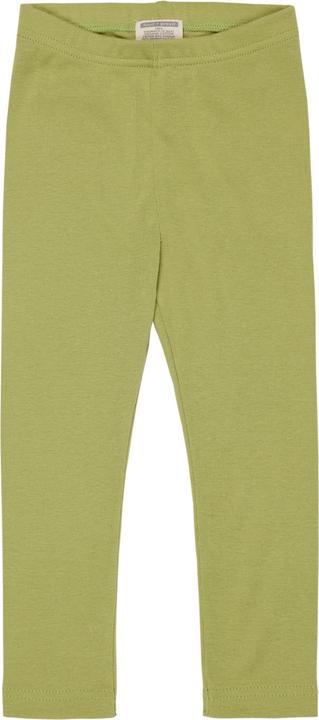 Produktbild loud + proud Legging uni (74)