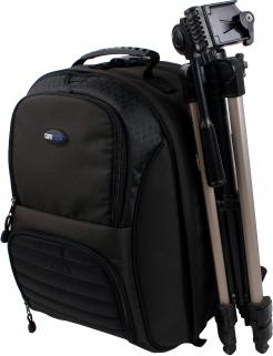 Produktbild CamRock Plecak fotograficzny Beeg Z60 (Kamera Zubehörtasche)