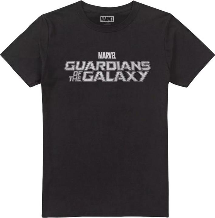 Guardians of the Galaxy TShirt (L)