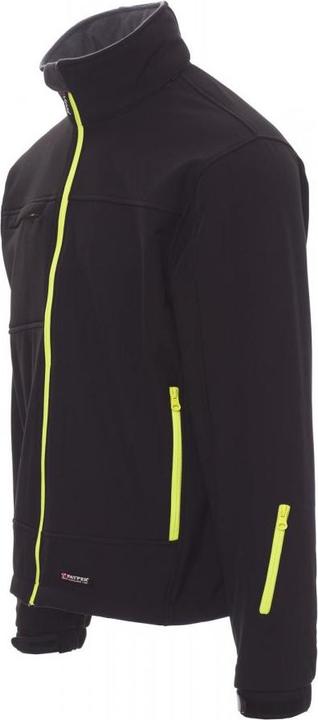 Immagine prodotto Payper Giacca Softshell (XL)