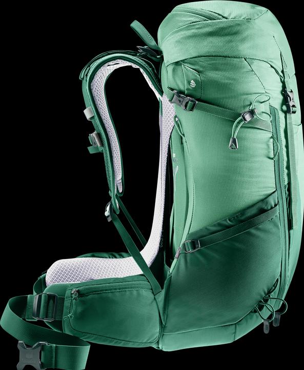 Produktbild Deuter Futura 24 (24 l)