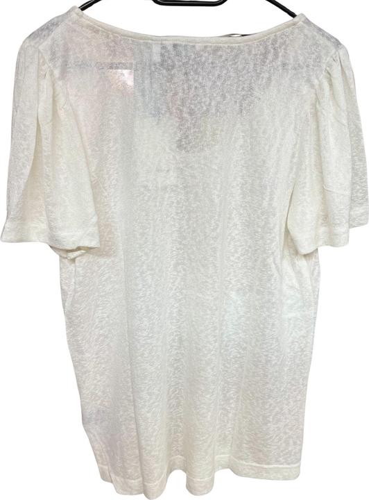 Immagine prodotto B.young maglietta da sakia (XL)