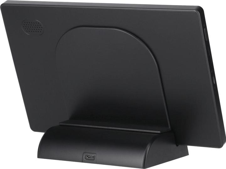 Actual product image Rollei Smart Frame WiFi 100 (10", 800 x 1280 pixels)