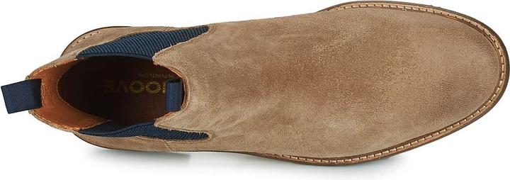 Actual product image Schmoove Pilot Chelsea (41)
