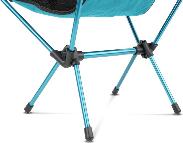 Actual product image Normani Ultraleichter Campingstuhl „Moak“