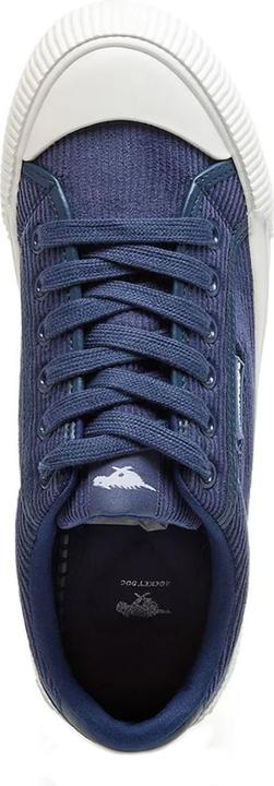 Produktbild Rocket Dog Sneaker Cheery (37)