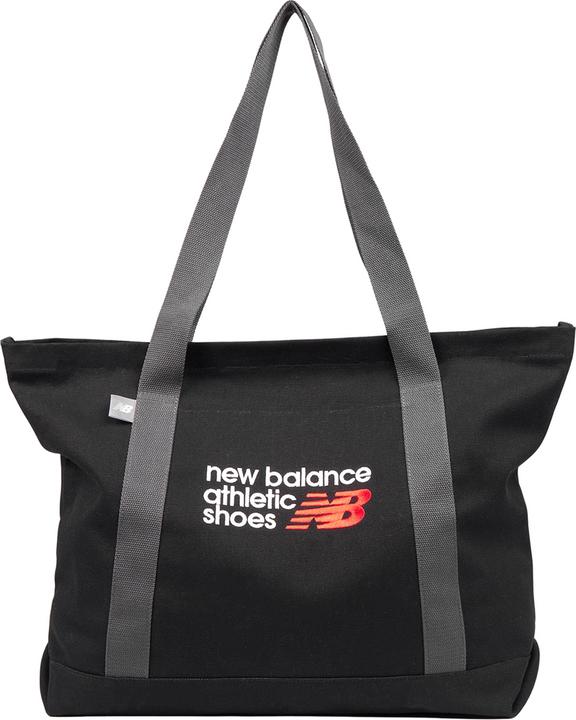 New Balance Classic Canvas Tote (30 l)