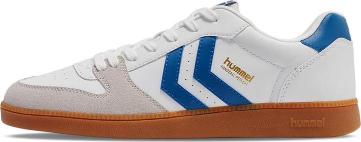 hummel Handball Perfekt Sp
