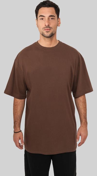 Actual product image Urban Classics Tall Tee (XXL)