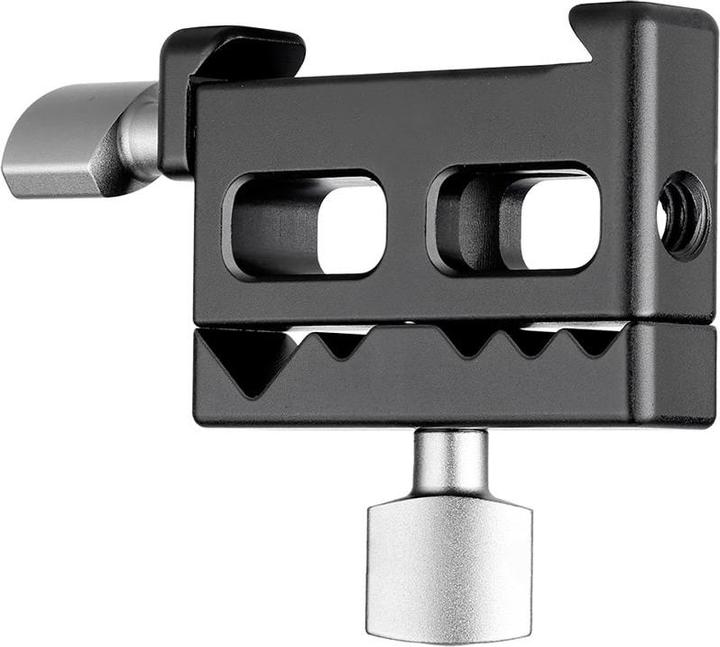 Produktbild Leofoto Kabelklemme DA-1 (Stativklemme)