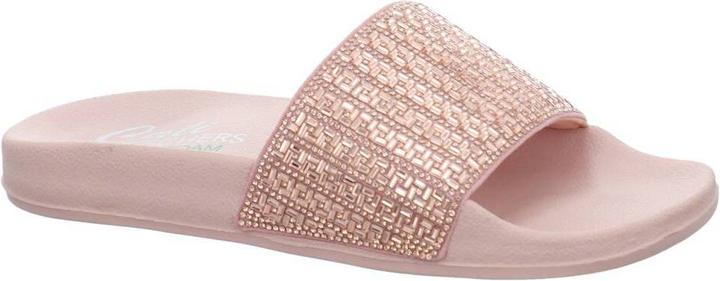 Skechers Pop Ups