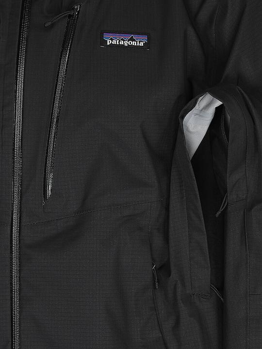 Actual product image Patagonia Granite Crest (XL)