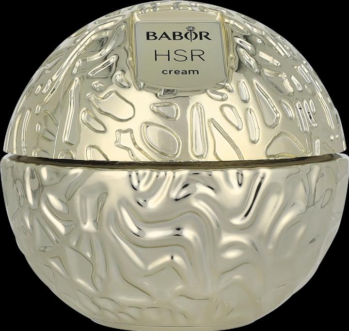Produktbild Babor HSR Lifting Cream (50 ml, 24h Creme)