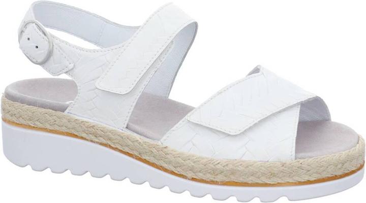 Semler Sandalen (38)