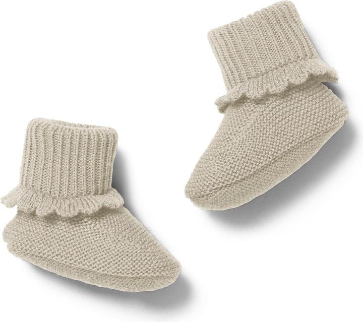 Immagine prodotto Konges Slojd Vitum Booties Latte (40)