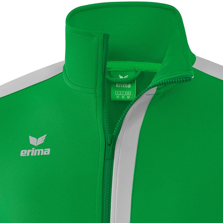 Produktbild Erima Worker Jacke Squad (L)