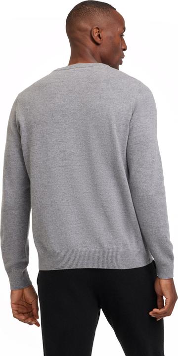 Immagine prodotto Falke Herren Pullover (XXL)