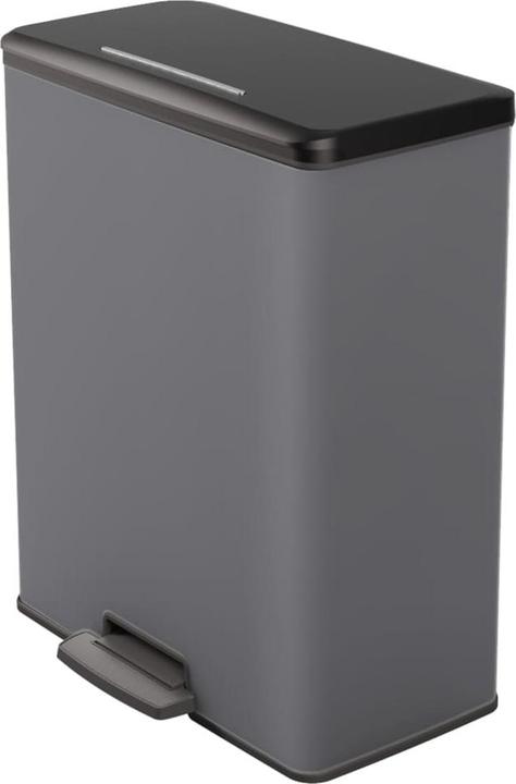 Curver Victor (65 l)