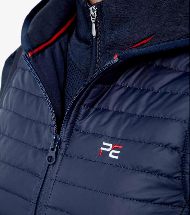 Actual product image Premier Equine Lamera (36)