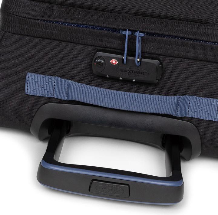 Immagine prodotto Eastpak Tranverz XXS (26 l, Bagaglio a mano (fino a 50 litri))